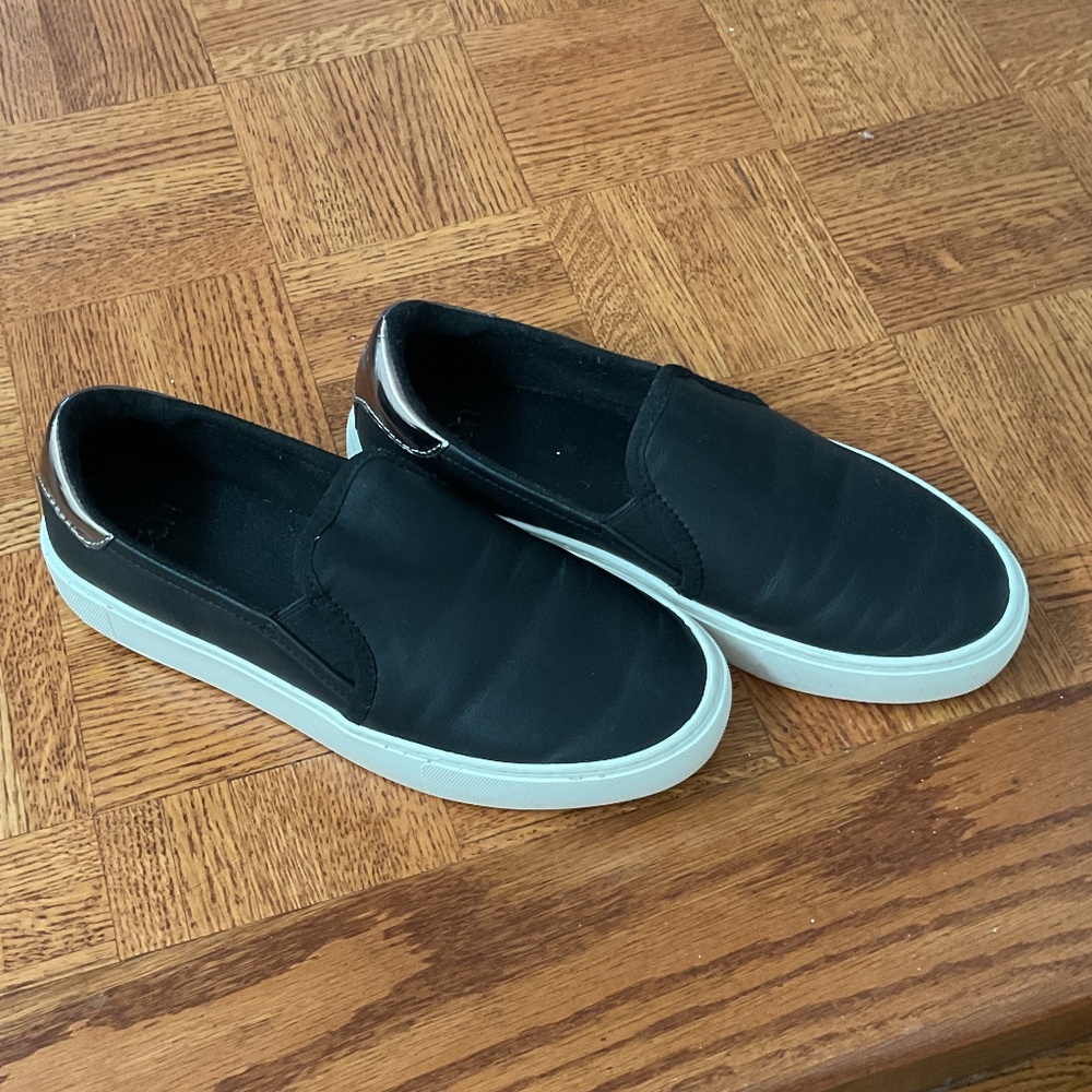 Ugg shoes